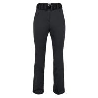 Altitude 8848 Tumblr 2.0 Softshell Broek Dames M/38