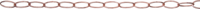 Connex Sierketting Rond Cu 1038 25X8 - DY2700402