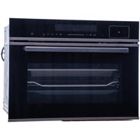Frilec HAMBURG5035STGBL Inbouw combimagnetrons