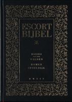 Escort bijbel (Hardback)