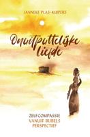 Onuitputtelijke liefde (Paperback)
