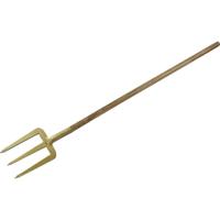 KS Tools 9639649 Vork Werkbreedte 150 mm