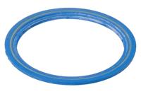 FSA Mega Exo MS132 O-ring As FSA Mega Exo MS132 O-ring As