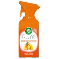 Airwick Airwick Pure Luchtverfrisser Mango - 250 ml