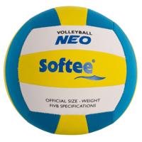 VOLLEY BALL SOFTEE NEO