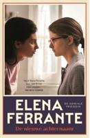 De nieuwe achternaam (Paperback)