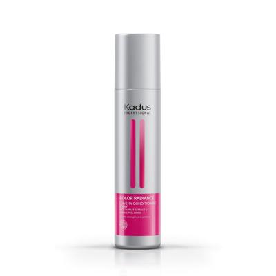 Kadus Professional Care Color Radiance Leave-in Conditioning Spray 250ml Kadus Professional Care Color Radiance Leave-in Conditioning Spray 250ml