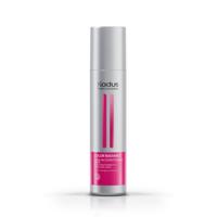 Kadus Professional Care Color Radiance Leave-in Conditioning Spray 250ml Kadus Professional Care Color Radiance Leave-in Conditioning Spray 250ml