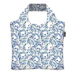 Ecozz Draagtas Short Spring