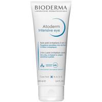 Bioderma Atoderm Intensive Eye Soin Anti-Irritations 3-en-1 100ml