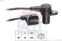 Krukassensor 90130