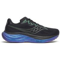 Saucony Ride 19 Heren