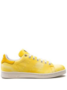 adidas baskets HU Holi Stan Smith - Jaune