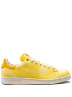 adidas baskets HU Holi Stan Smith - Jaune