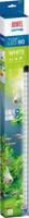 Juwel lamp Novolux LED 80 wit - Gebr de boon Juwel lamp Novolux LED 80 wit - Gebr de boon