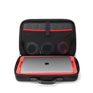 Analog Cases PULSE Case For 16 inch MacBook Pro
