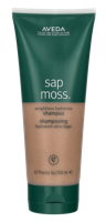 Aveda Sap Moss Weightless Hydration Shampoo 200ml