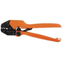 LAPP CRIMPWERKZEUG KWB 4099 61722130 Krimptang 10 mm² (max) LAPP CRIMPWERKZEUG KWB 4099 61722130 Krimptang 10 mm² (max)