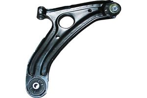 Draagarm SCA3026