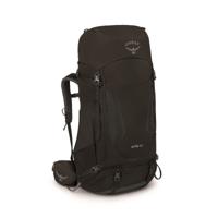 Osprey Kyte - 68L - XS/S -Black
