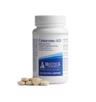Cytozyme AD bijnier