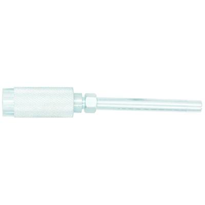 KS Tools 980.1103 Verlenging Elektronisch