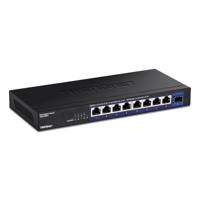 USB-kabel Trendnet TEG-S5091