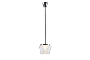 Serien - Annex M LED 20W hanglamp