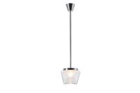 Serien - Annex M LED 20W hanglamp