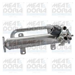 Meat Doria EGR koeler 88372