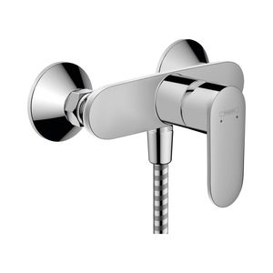 Hansgrohe Opbouw Douchekraan Vernis Blend Eengreeps Chroom