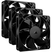 Corsair RS120 PWM Triple Pack Corsair RS120 PWM Triple Pack
