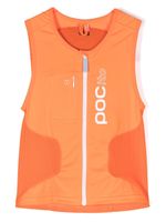 POC Kids débardeur Pocito - Orange