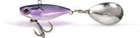 Quantum 4street Spin-Jig 21Gr 4,1cm Baitfish