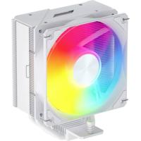 FSP Fortron POO0000032 CPU-koellichaam met ventilator Intel LGA 1851, Intel LGA 1700, Intel LGA 1200, AMD AM5, AMD AM4