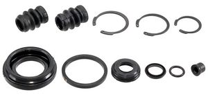 Reparatieset, remklauw 53029
