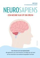 Neurosapiens - Een nieuwe kijk op ons brein (Paperback)
