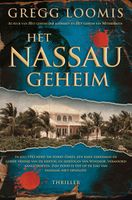 Het Nassau-geheim - Gregg Loomis - ebook