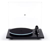 Rega Platenspeler Planar 2