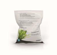 ScaperLine Soil 9 l zwart - Oase