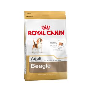 Royal Canin Beagle Adult - 3 kg