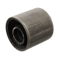 Draagarmrubber 102981