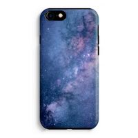 Nebula: iPhone 8 Tough Case