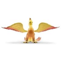 SCHLEICH - Phoenix - 70760 - Bayala-reeks