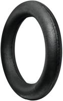 PLEWS TYRES Plews banden "mousse" binnenband mousse 140/80-18 sof pt nhs