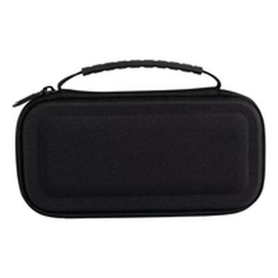 Telefoonhoes Nacon SWITCHNEWPACK5BLACK