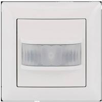 Busch-Jaeger 2CKA006200A0194 Bewegingsmelder