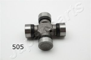 Askoppeling aandrijfas JO505