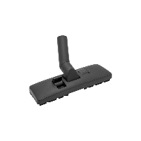 Sqoon Combi zuigmond numatic 32mm 30cm