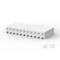 TE Connectivity 1-640251-1 Inhoud: 1 stuk(s) Package - thumbnail